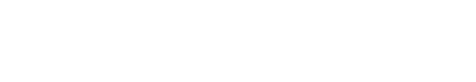 Itokensetsu Recruit