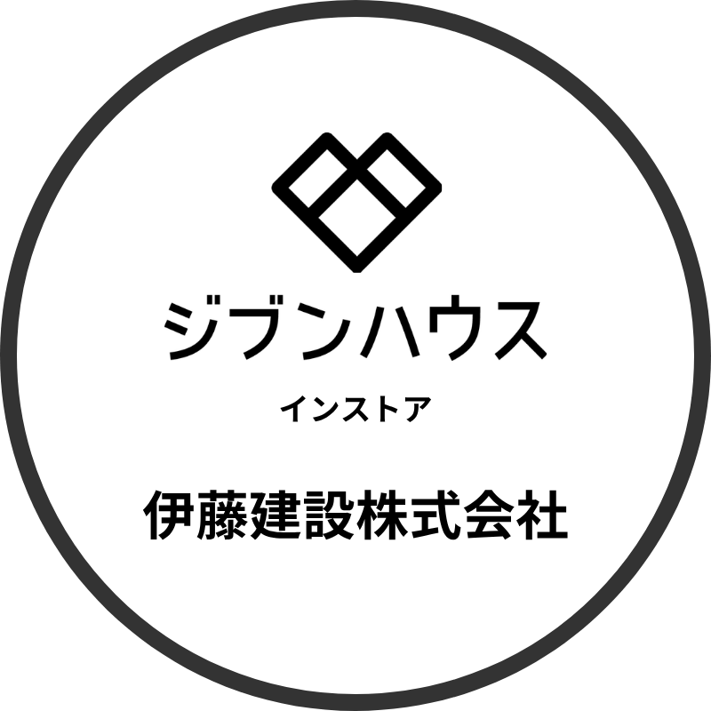 ジブンハウス