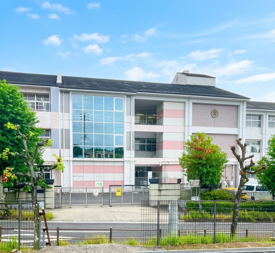 日進市